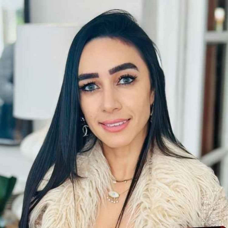 cover art for They Said I Had a 30% Chance of Living… But I Chose to Fight