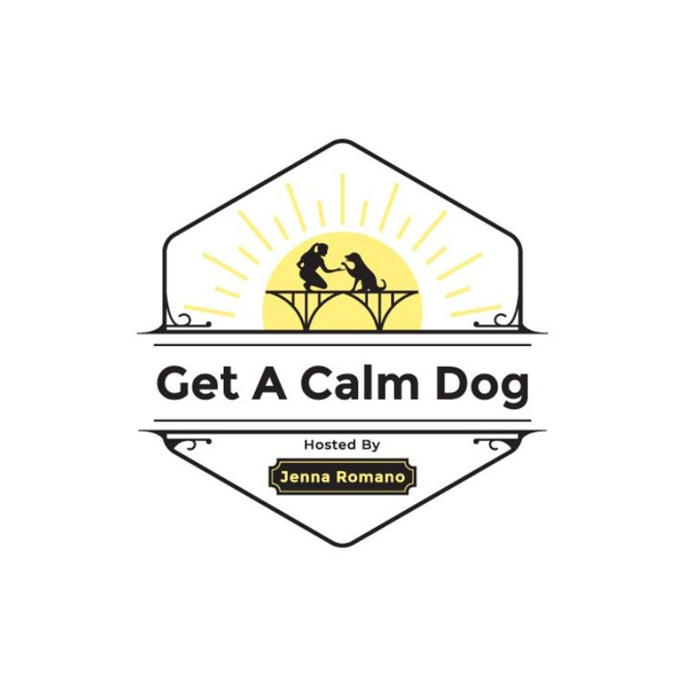 cover art for Stop Training with Treats. Do THIS instead!