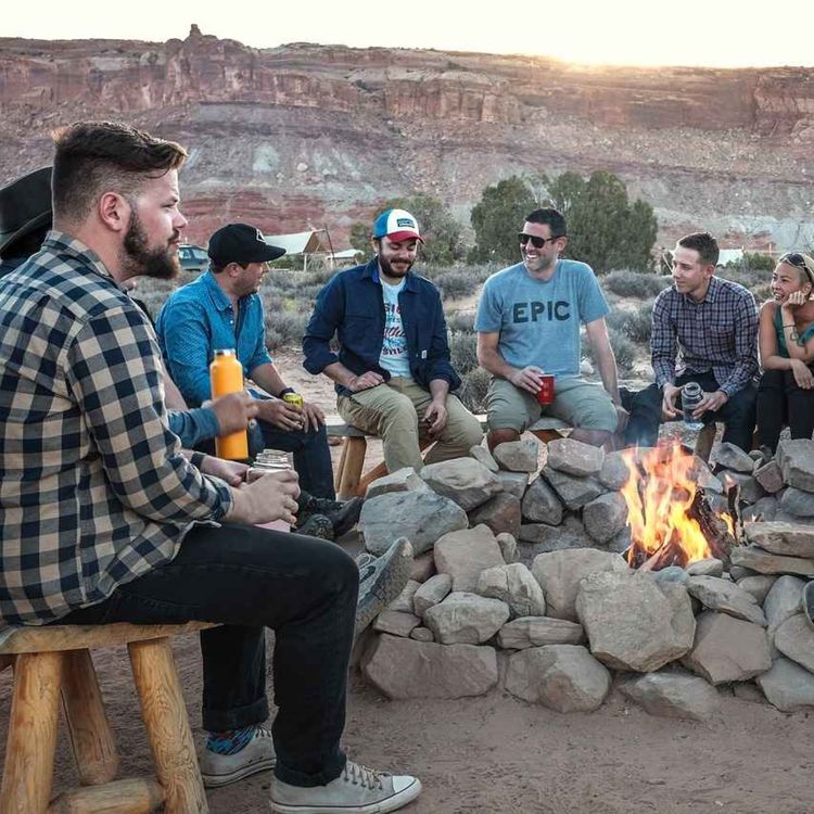 cover art for BROTHER'S KEEPER