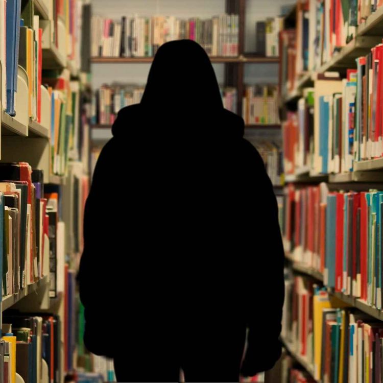 cover art for THE INEFFECTIVE GOSPEL