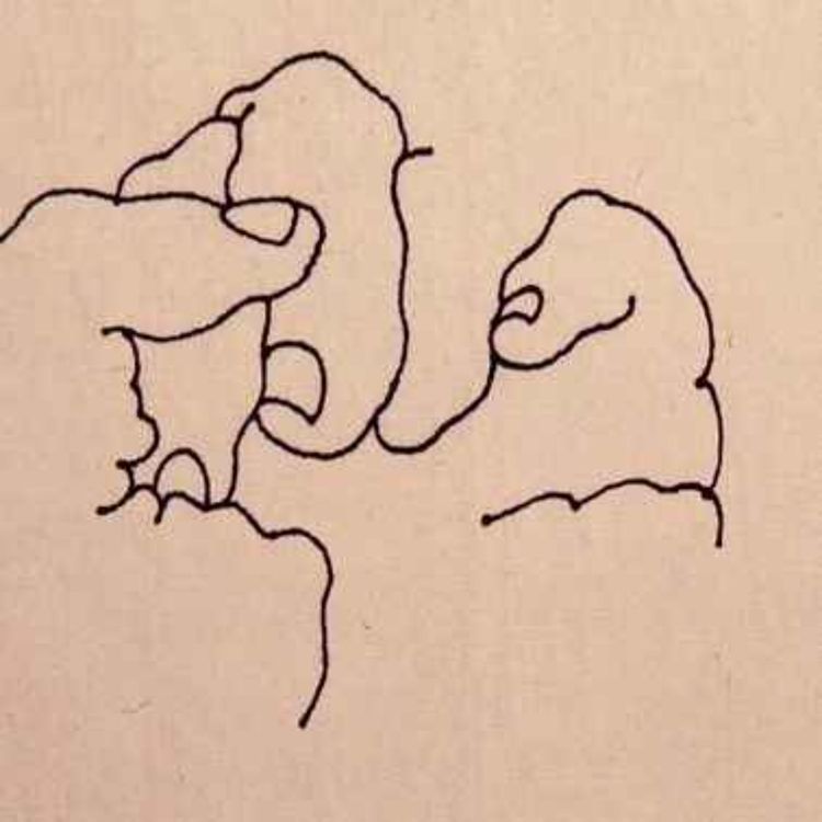 cover art for 26/01/2024 - Clément Papachristou et Germain Haumont