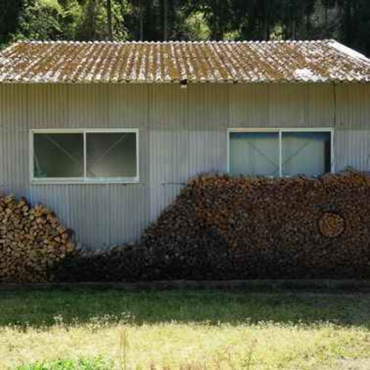 cover art for 09/02/2023 - Anna Czapski & Marine Fontaine (La Plage Interdite) & McCloud Zikmuse