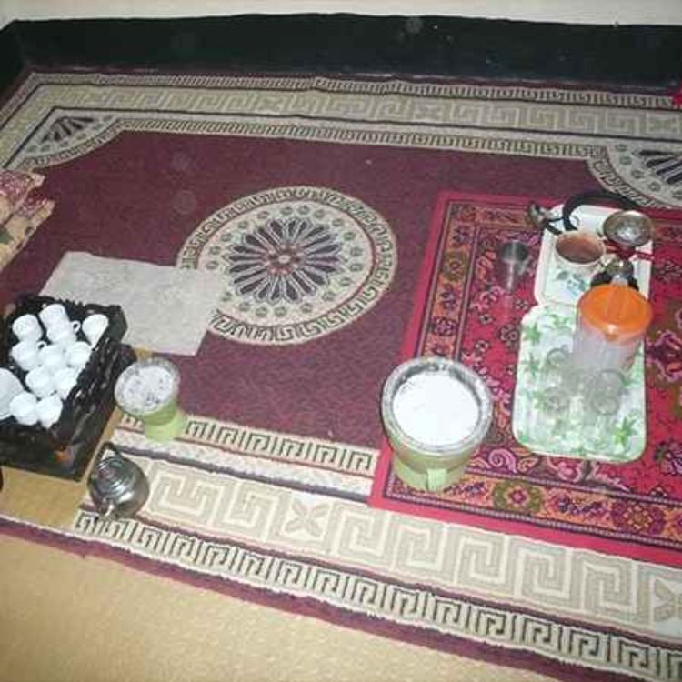 cover art for 8/02/2024 - Lucile Saada Choquet et Emmanuelle Hebert