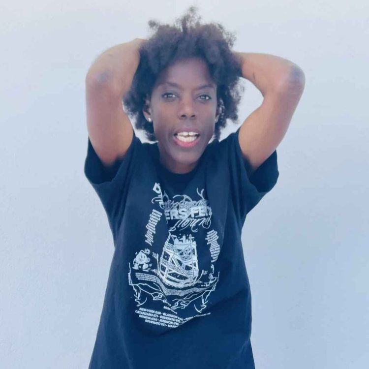 cover art for 11/02/2026 - Eli Mathieu-Bustos et Sophie Sénécaut