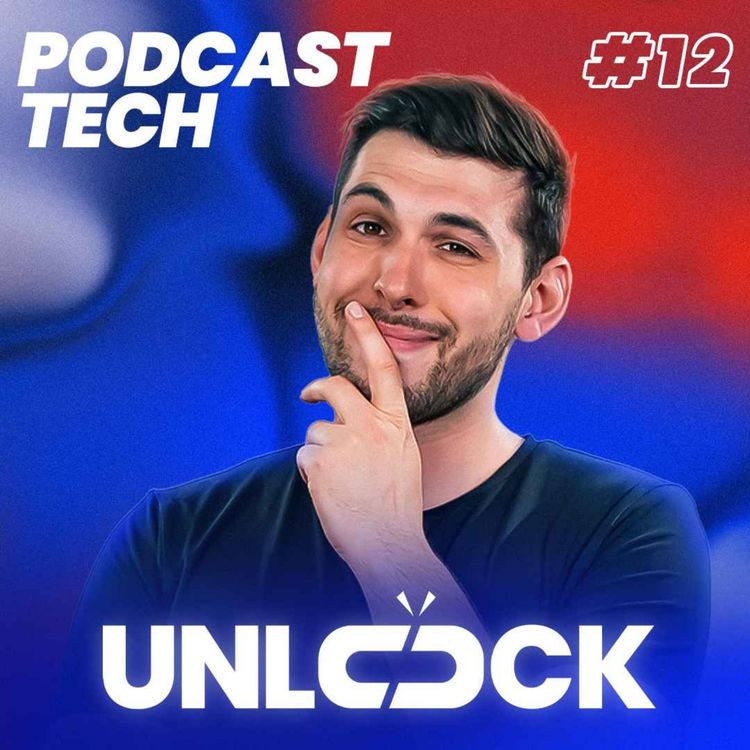 cover art for SAMSUNG S25 ULTRA vs iPhone 16 Pro Max : Lequel DÉTRÔNE l’Autre ?