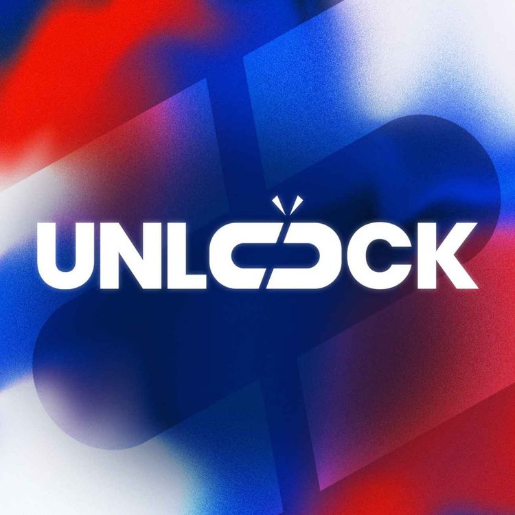 cover art for Unlock #46 : MacBook à 700€, DLSS 5 et l'Inde va-t-elle détrôner la Chine ?