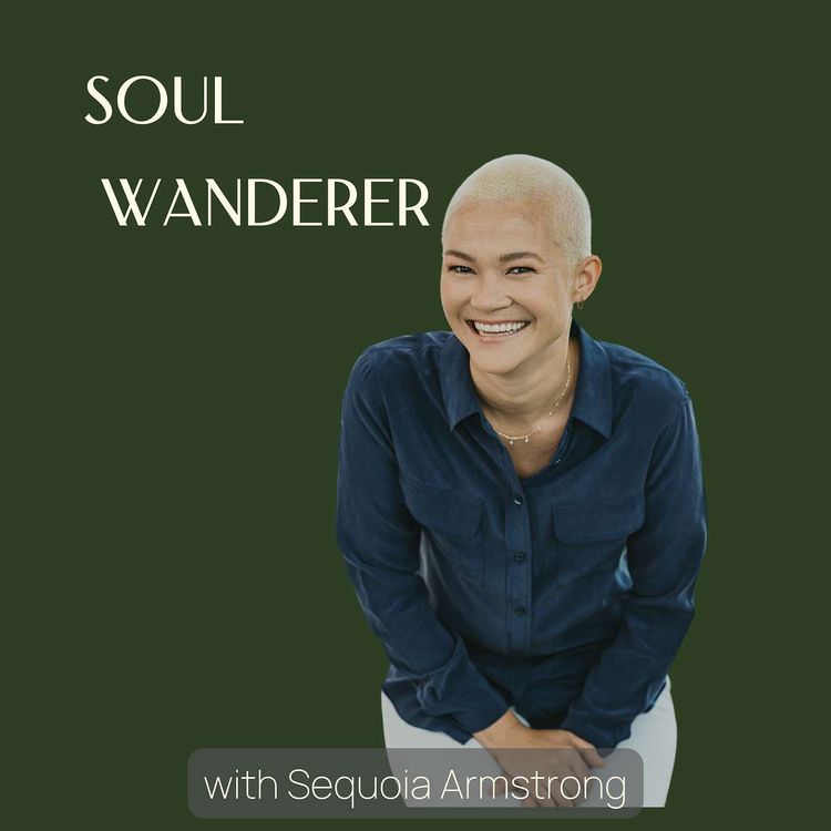 cover art for 3. Why You Should Travel Solo