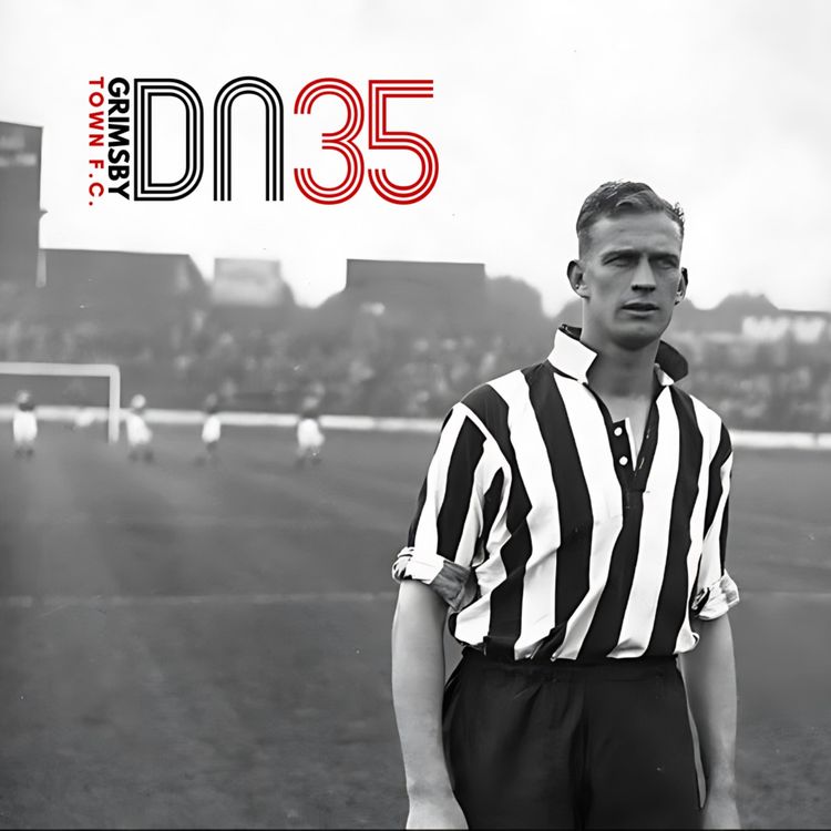 cover art for Other Caravans Are Available