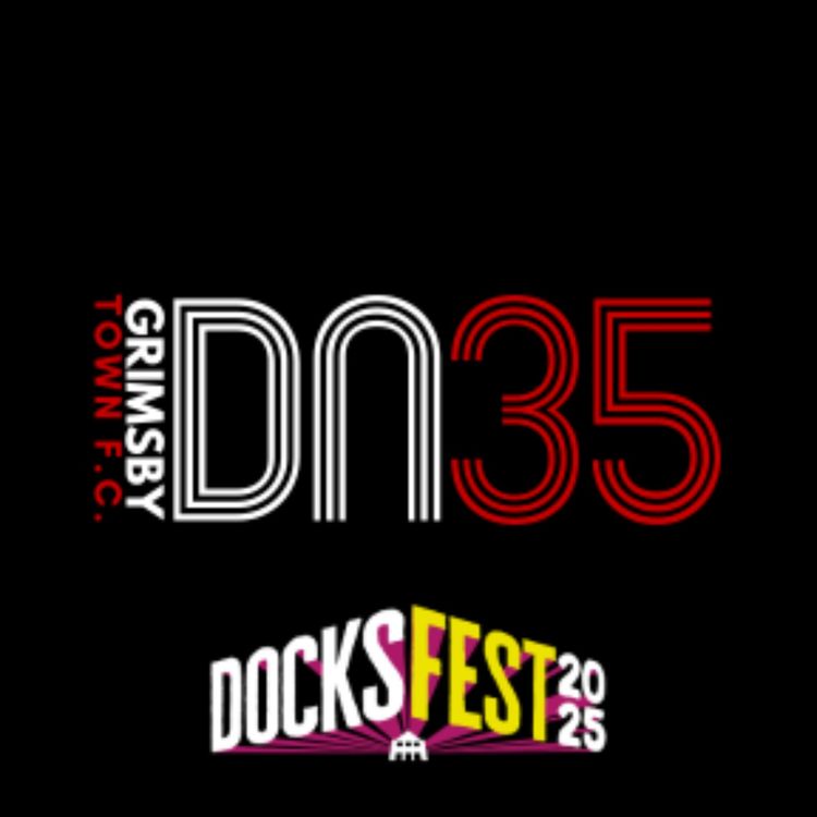 cover art for AFC Wimbledon Preview