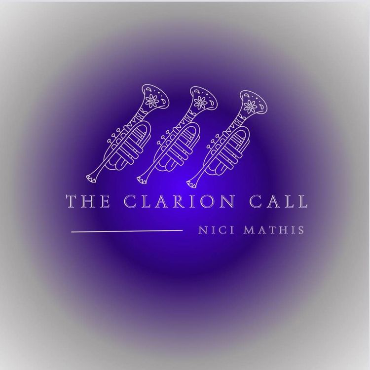 cover art for Fasting: My Struggle to Turn Down My Plate