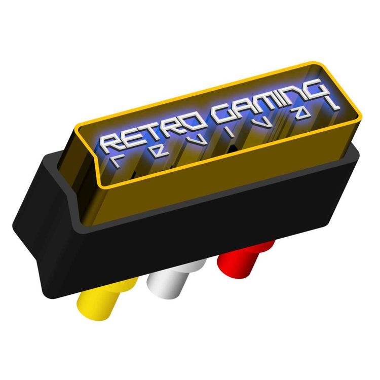 cover art for RGR hosts Al Lowe