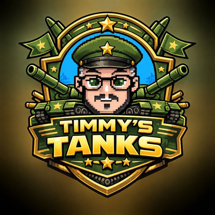 cover art for Total Uncensored podcast - GTA NETFLIX - THQ NORDIC