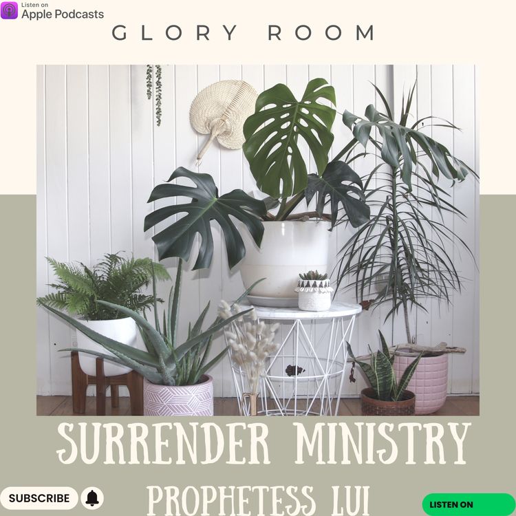 cover art for Stumbling Consequences