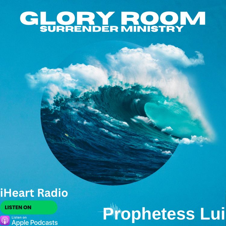 cover art for Missing Opportunities