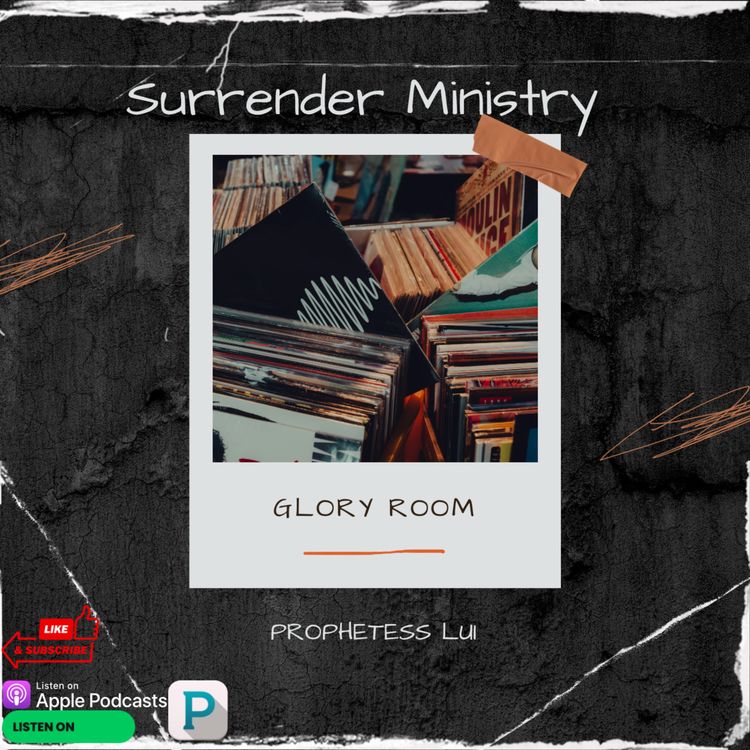 cover art for Bright As A Light