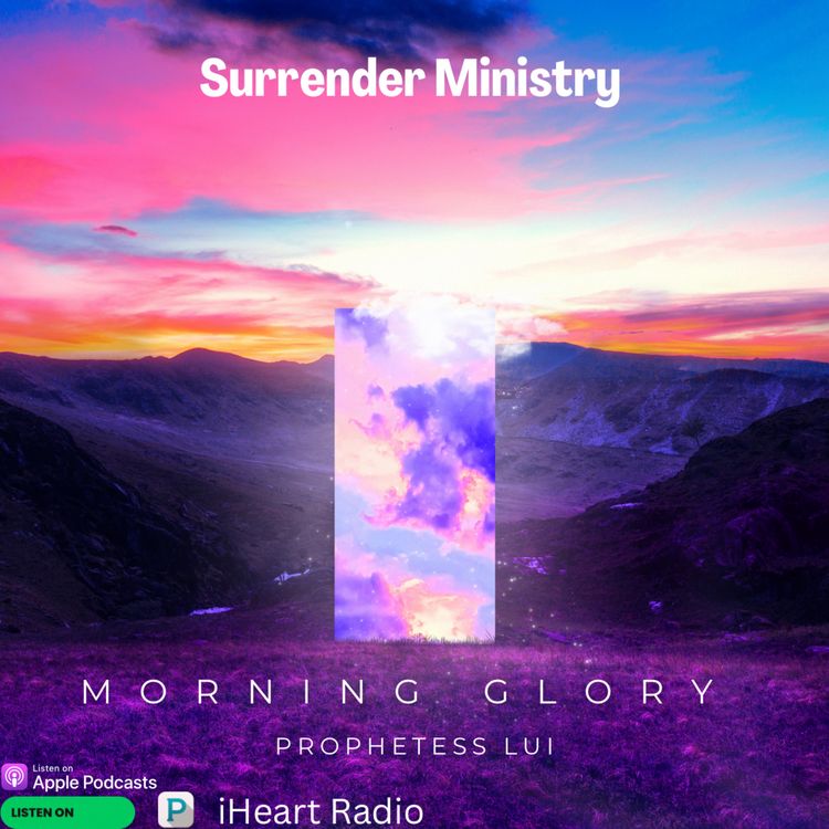 cover art for Morning Glory #27