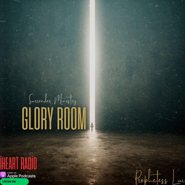 cover art for Hearing Him Truly