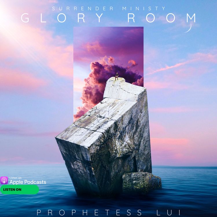 cover art for Protecting Every Door