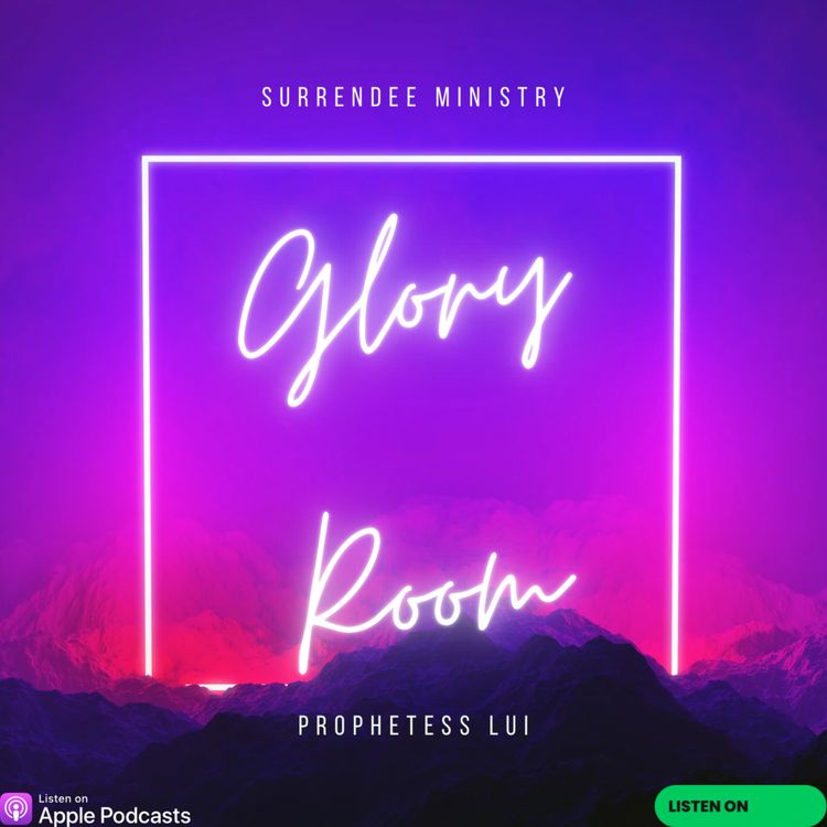 cover art for Professing True Joy