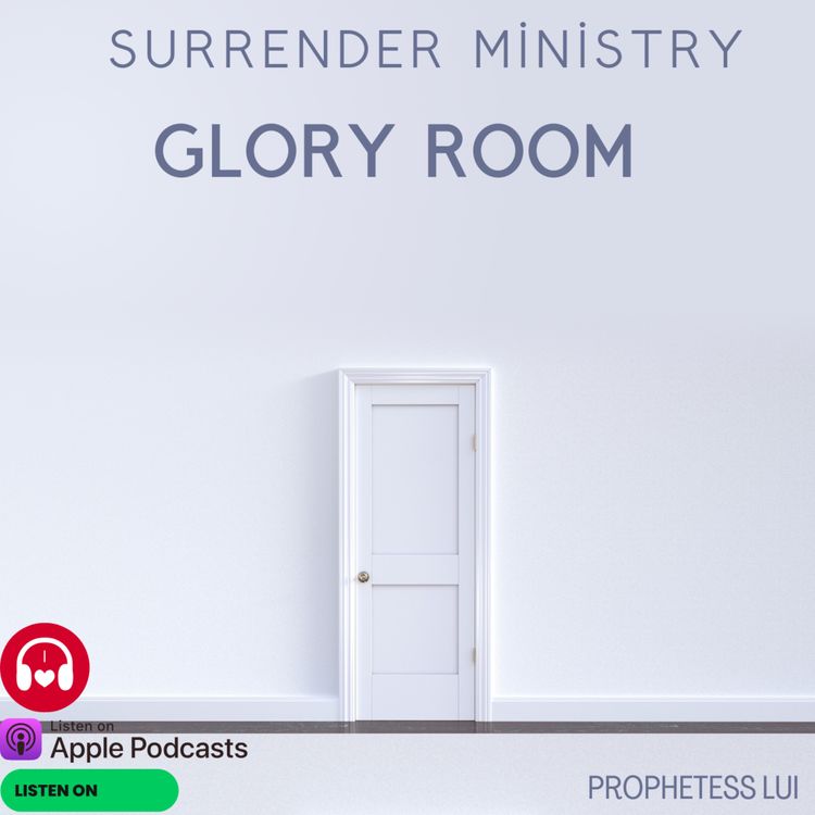 cover art for Discernment Through Christ