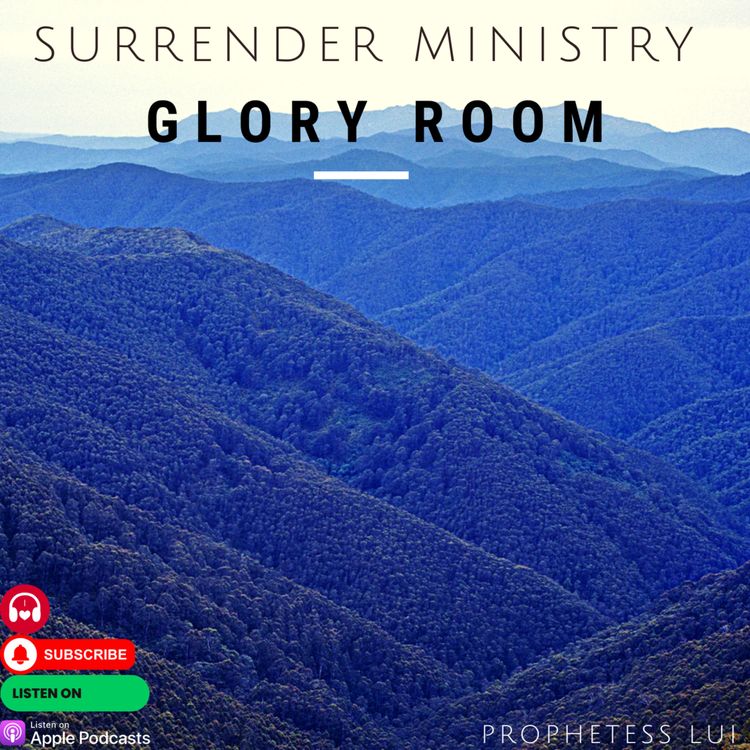 cover art for Showing Me Everything