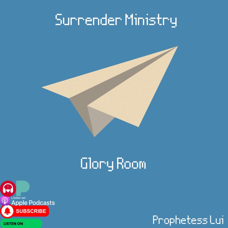 cover art for Regulating Our Speech