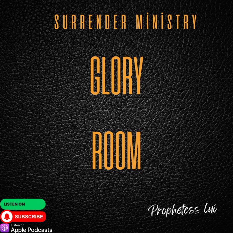 cover art for Devoted to Christ