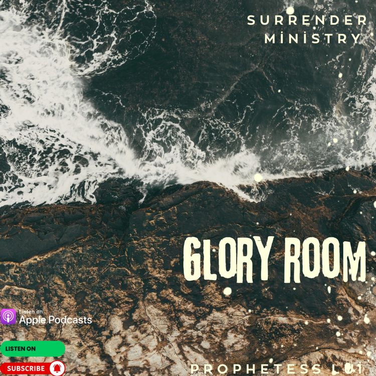 cover art for Are You Grounded?!