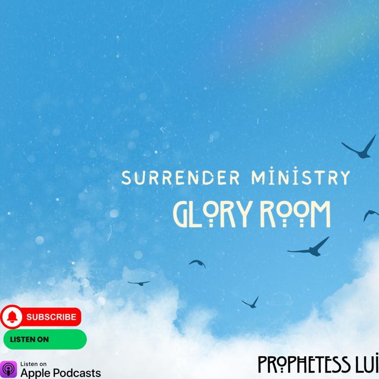 cover art for Sacrificed but Not Weary