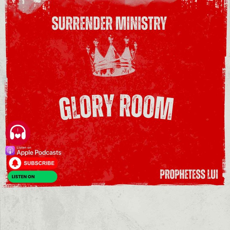 cover art for Have You Put on Your New Clothes?