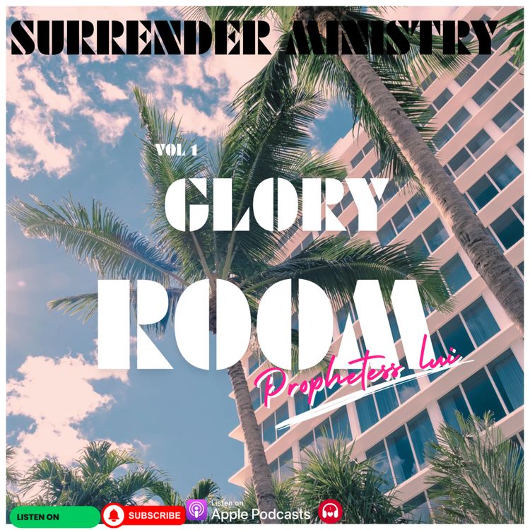 cover art for Don't Stumble 