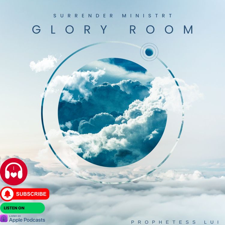 cover art for Trusting in God, not Javelin