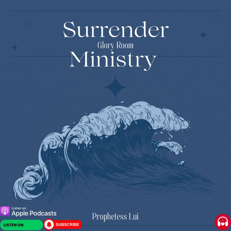 cover art for Seeking Him Daily