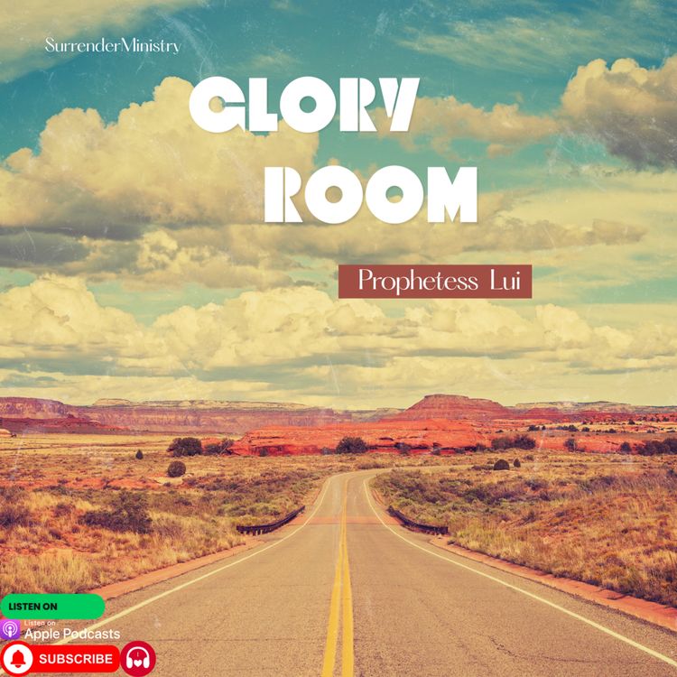 cover art for Rejoicing for the Lord