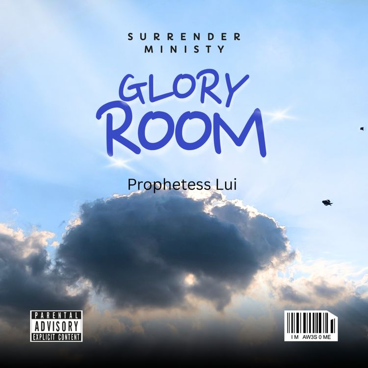 cover art for The Righteous Path