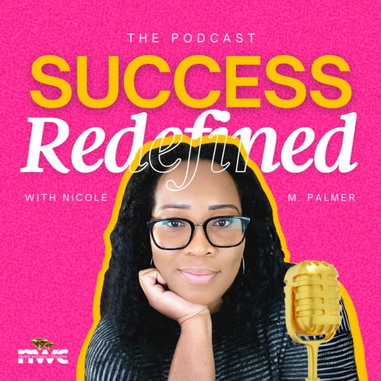 cover art for 103: 5 Ways to Maximize Your Time Each Day