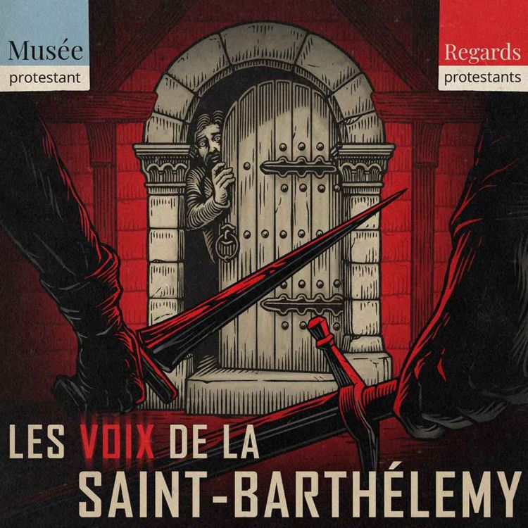 cover art for Bande-annonce