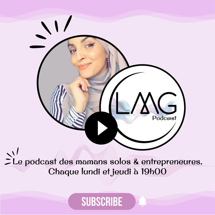 cover art for Redéfinir le succès