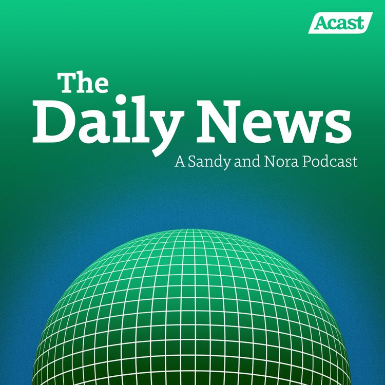 cover art for Diesel spill at NB gas station way higher than first reported, man deported for reporting migrant work conditions