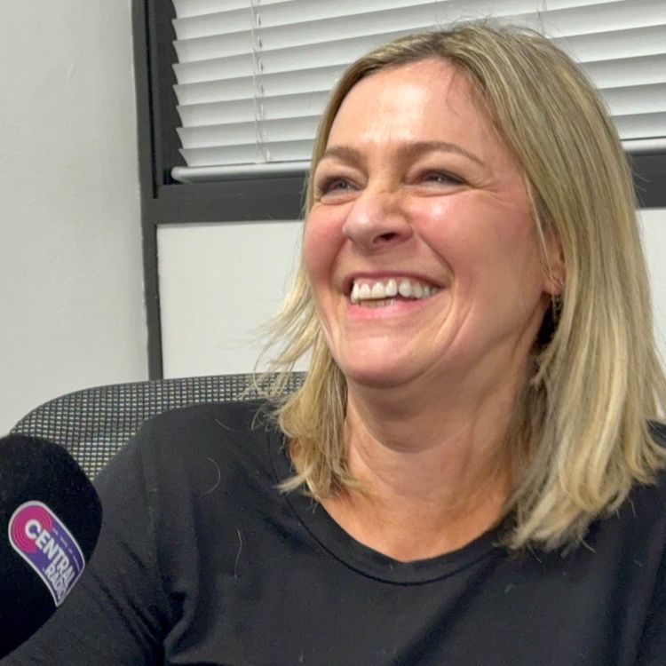 cover art for A lifetime in showbiz nostalgia