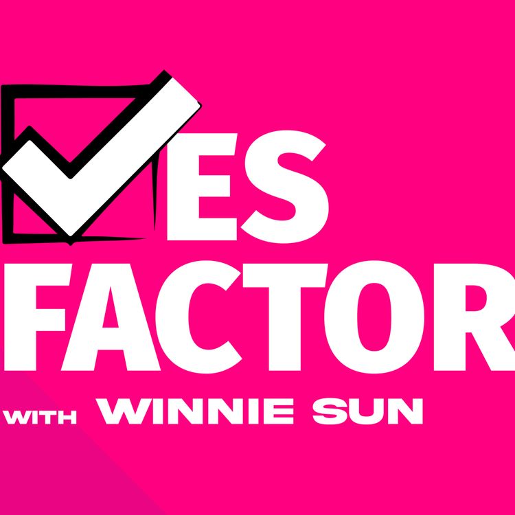 cover art for The Hidden Costs of Not Talking About Money