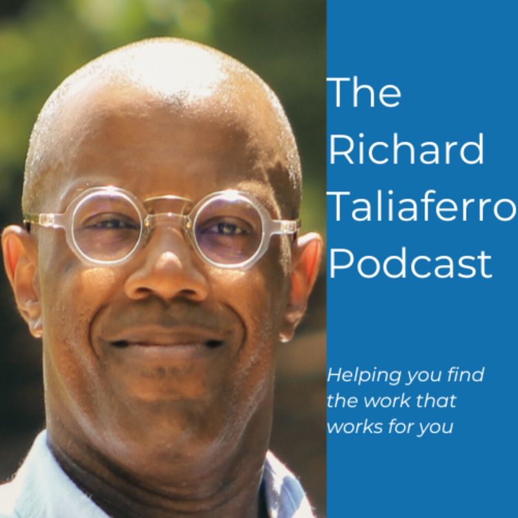 cover art for Holiday Break