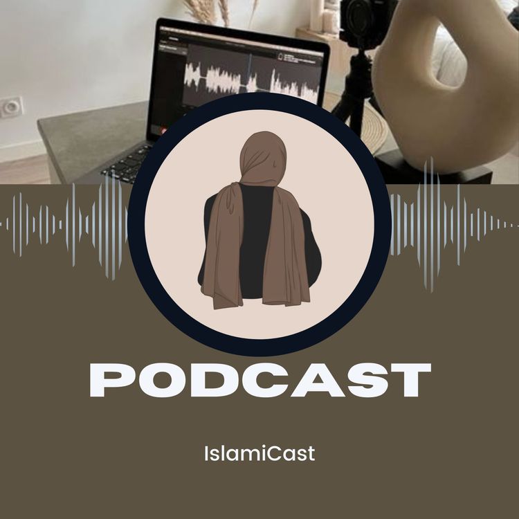 cover art for Reconnecte - toi