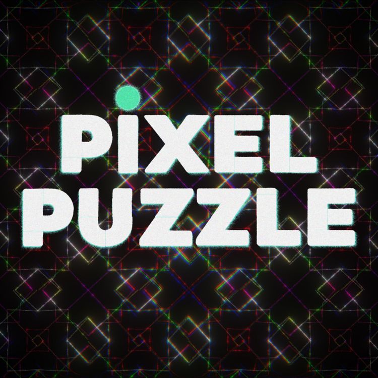 cover art for A Little Taste of What's to Come