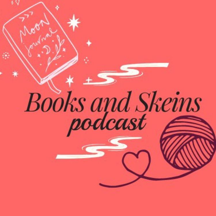 cover art for November wrap upš&šāāļø