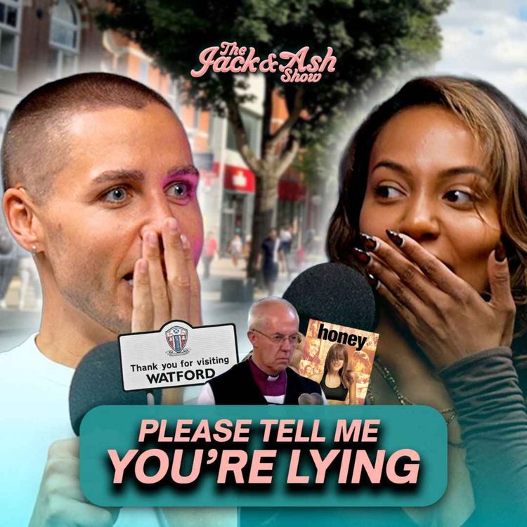 cover art for JACK'S HEAD SHAME, ASH'S WATFORD SECRET & LIES FROM BRAZIL