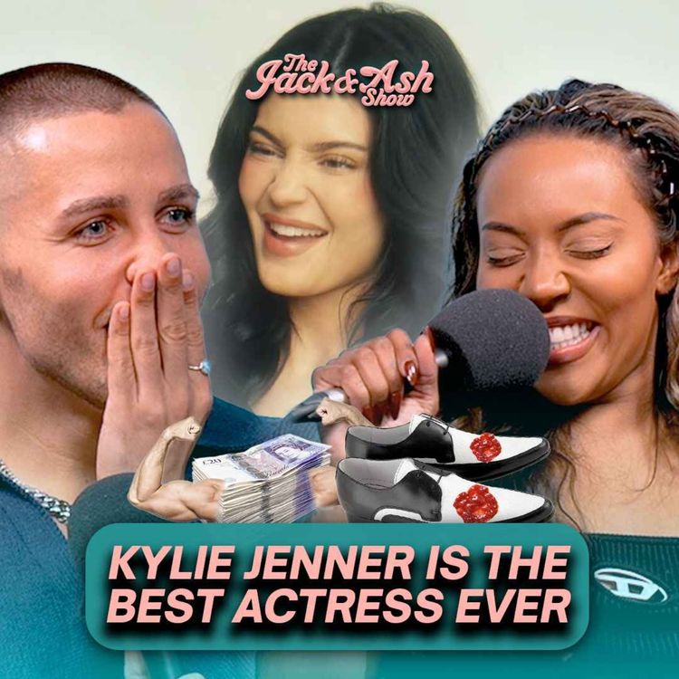 cover art for THE MOMENT, DEAD CASH AND LOST IN LOST