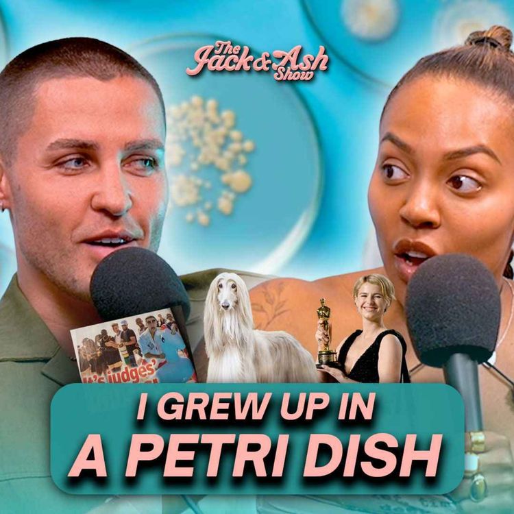 cover art for PETRI DISH BABY, X FACTOR PART 2 AND DIRTY BEST FRIENDS