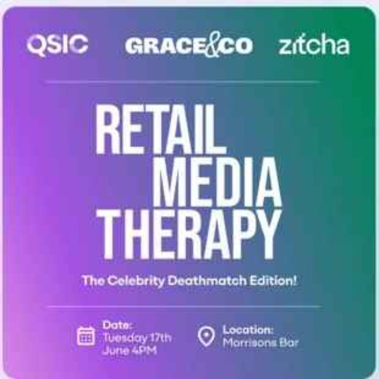 cover art for EP20 - Cannes Deathmatch Live - Part 1