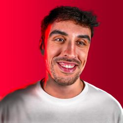 cover art for IDREAU